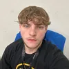 scratpack313