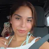 lifewnevaeh