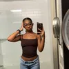 serenety.monee