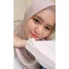 cenuynih