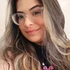 thamievarj