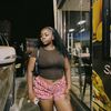 adenike_juri