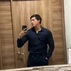 vhcthor