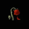 rasaily98