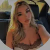 mcaravez22