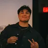 ericvnle
