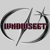 wndwseet_