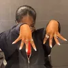 jaybabyyxx