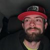 mowingdude651