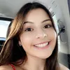 Val