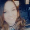 abigaillister