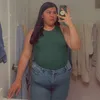 britneyelvira