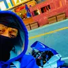 yankeeboi_da_champ