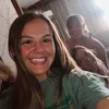 maddyk73