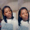 island_girl314