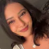 _samarahdeann
