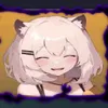 maruarcade