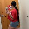 ox.annamarie3