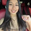 Alexa Ortega