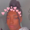 darealogmj