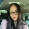 alexahmoser