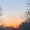 jilliebulian72