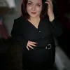 celine_plussize