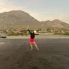 jia.angel_