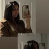 rebeca.cvci