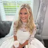 rilee.peterson