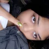 melissasantos111