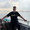haniffnajmi24