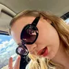 gracievangurp
