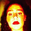 codeineconspirator111