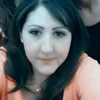angiedavidson