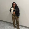 taylahahrie