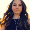 andrea_bajkan