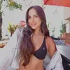 sophiaholg