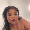 shaycravatt