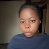 Official__lovelyelina