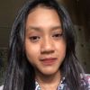 bllslyn_