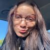 hannah_mullin