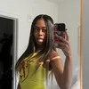 simonelanay