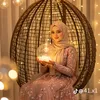 username27504
