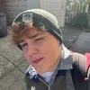 Lee