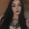 jericatheewild