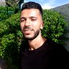 malek.wared
