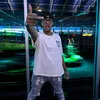 Kingrio