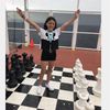 renae_kavouras