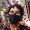 viniciusherminiod